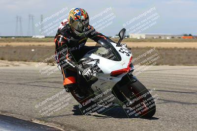 media/Jun-15-2025-Lets Ride (Sun) [[cf46f230ea]]/C Group/240pm (Grapevine)/